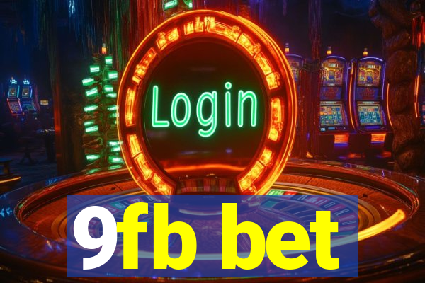 9fb bet